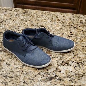 Aldo men's shoes